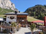Edelweisshütte,#