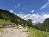 Edenbachalpe (Foto gespeichert zu Ausgangspunkt Edenbachalpe),#