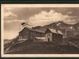 Edmund-Probst-Haus,#Foto <a href=/huetten/edmund-probst-haus-1534/>Edmund-Probst-Haus</a>