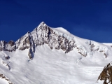 Eggishorn,#