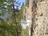 <b>Einsiedelei am Palfen</b> ,#