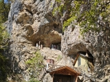 Bei der Einsiedelei,#