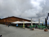 <b>Eisensteiner Hütte</b> ,#