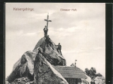 Ellmauer Halt,#Foto <a href=/gipfel/ellmauer-halt-34362/>Ellmauer Halt</a>
