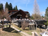 Elmauer Alm