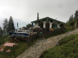 Enzianhütte (Foto gespeichert zu Ziel Enzianhütte),#
