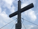 Falkenstein