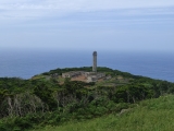 Farol da Ponta dos Rosais