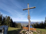 Farrenpoint