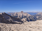 Blick von der <a href=/freizeit/forcella-granda-47799/>Forcella Granda</a>  auf <a href=/gipfel/tofana-di-rozes-473/>Tofana di Rozes</a>  ,#