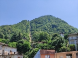 Sasso del Ferro