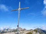 Gaichtspitze
