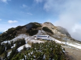 Blick zur Sefenspitze (Foto gespeichert zu <a href=/gipfel/gamskopf-1595/>Gamskopf</a>),#