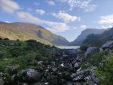 Gap of Dunloe