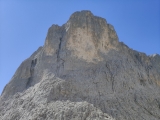 Gartlhütte (Foto gespeichert zu Ziel Gartlhütte),#