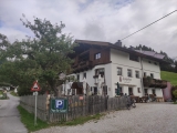 <a href=/freizeit/gasthaus-arzkasten-153543/>Gasthaus Arzkasten</a>  (Foto gespeichert zu Ziel Gasthaus Arzkasten),#