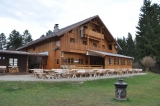 <a href=/huetten/gasthaus-huberspitz-178/>Gasthaus Huberspitz</a>  (Foto gespeichert zu Ziel Gasthaus Huberspitz),#