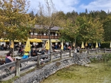 Gasthof Ferchensee
