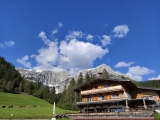 <a href=/huetten/gasthof-jaegerwirt-2330/>Gasthof Jägerwirt</a>  (Foto gespeichert zu Ausgangspunkt Gasthof Jägerwirt),#