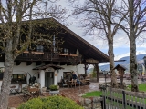 <a href=/freizeit/gasthof-schleifmuehle-233/>Gasthof Schleifmühle</a>  (Foto gespeichert zu Ausgangspunkt Gasthof Schleifmühle),#