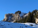 August-Schuster-Haus (Foto gespeichert zu Ziel Pürschlinghaus),#Foto: JuttaS