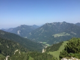 Geigelstein