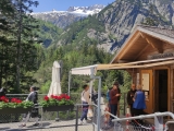 Talstation (Foto gespeichert zu Ziel Gelmerbahn Talstation),#