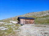 <a href=/huetten/gletscherstube-maerjelen-5347/>Gletscherstube Märjelen</a>  (Foto gespeichert zu Ziel Gletscherstube Märjelen),#