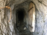  (Foto gespeichert zu Ausgangspunkt Goldloch),#