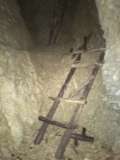  (Foto gespeichert zu Ausgangspunkt Goldloch),#