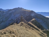 Blick zum <a href=/gipfel/rappastein-15810/>Rappastein</a>,#