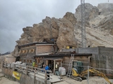 Grasleitenpasshütte,#
