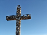 Große Cirspitze