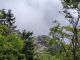 <b>Großer Seeriegel</b> ,#
