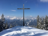 Großer Aufacker