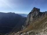 Großer Roßkaiser