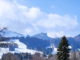 Großstaffen