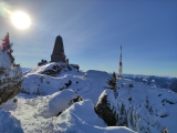 Grünten