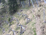 Hachelspitz-Höhenweg (Nord)