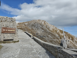 Blick zur <a href=/gipfel/hafelekarspitze-11538/>Hafelekarspitze</a>,#