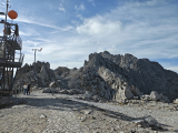 Blick zur <a href=/gipfel/seegrubenspitze-30652/>Seegrubenspitze</a>,#