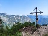 Hausgrabenkopf