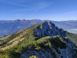 Blick zur Alpspitz (Foto gespeichert zu <a href=/gipfel/helwangspitz-23749/>Helwangspitz</a>),#