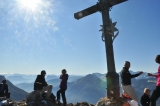 Heuberg