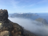 Himmeltind