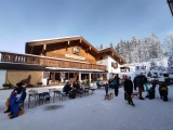 Hindenburghütte