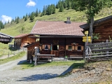<b>Hintere Feldalm</b> ,#