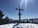 Hirschberg