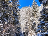 Unten Kartenweg,#