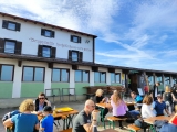 Rast (Foto gespeichert zu Ausgangspunkt Hochfellnhaus),#